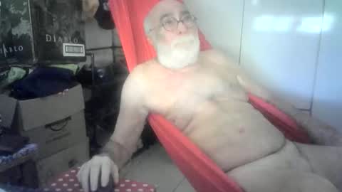 Snapshot of concris chatting on 6, 10, 2025 Paturi online show from 6, 10, 2025