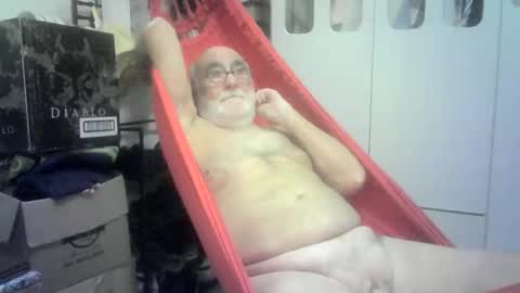 Snapshot of concris chatting on 12, 10, 2025 Paturi online show from 12, 10, 2025