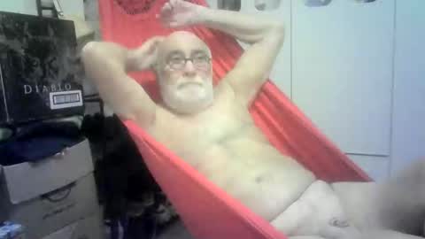 Snapshot of concris chatting on 15, 10, 2025 Paturi online show from 15, 10, 2025