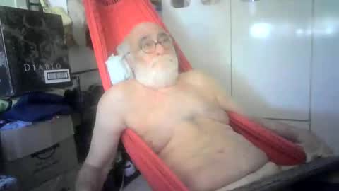 Snapshot of concris chatting on 26, 10, 2025 Paturi online show from 26, 10, 2025