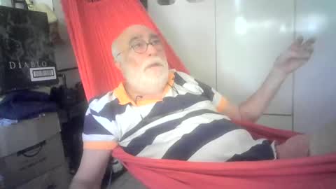 Snapshot of concris chatting on 30, 10, 2025 Paturi online show from 30, 10, 2025