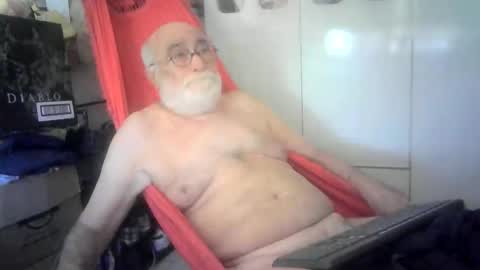 Snapshot of concris chatting on 2, 11, 2025 Paturi online show from 2, 11, 2025