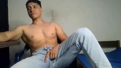 ELCONDE online show from 2, 12, 2025