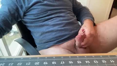 Snapshot of condo1964 chatting on 25, 2, 2026 condo1964 online show from 25, 2, 2026