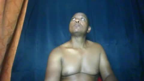 Miguel online show from 7, 1, 2026