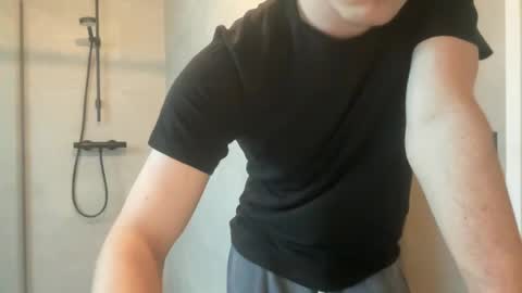 Snapshot of condorhard chatting on 11, 7, 2026 Condorhard online show from 11, 7, 2026