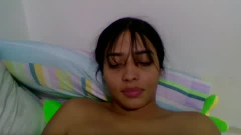 coneguita online show from 29, 9, 2025