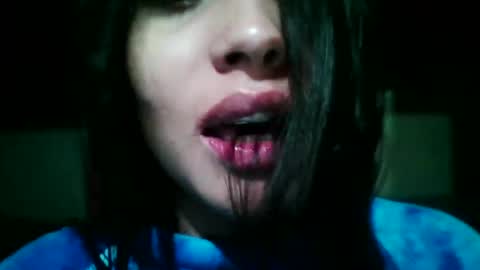 coneguita online show from 8, 10, 2025