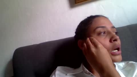 coneguita online show from 28, 3, 2026