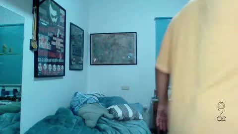 Jesus online show from 15, 3, 2026