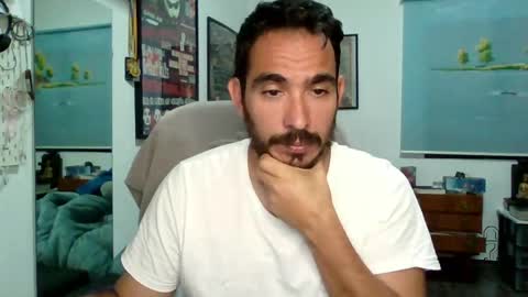 Jesus online show from 3, 4, 2026