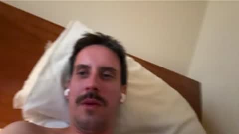 coneroy online show from 4, 4, 2026