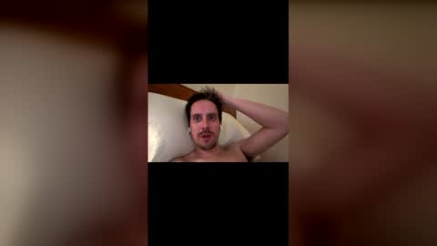 coneroy online show from 24, 4, 2026