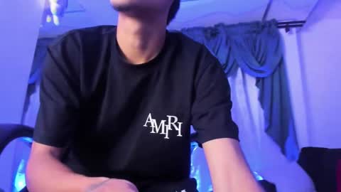 Snapshot of coney_boy chatting on 18, 2, 2025 Coney online show from 18, 2, 2025