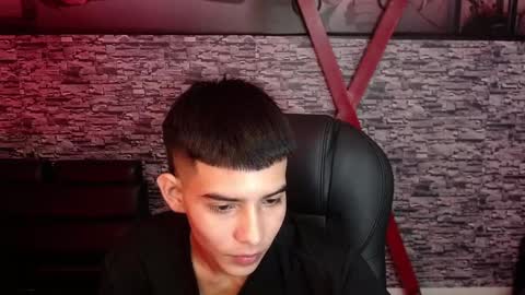 Snapshot of coney_boy chatting on 22, 2, 2025 Coney online show from 22, 2, 2025