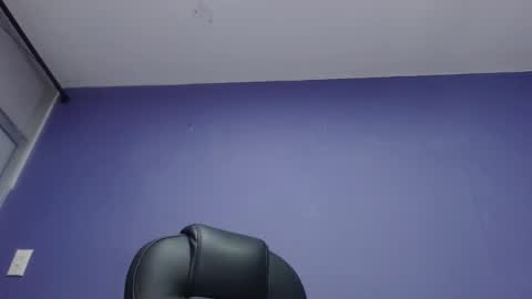 Snapshot of coney_boy chatting on 4, 3, 2025 Coney online show from 4, 3, 2025