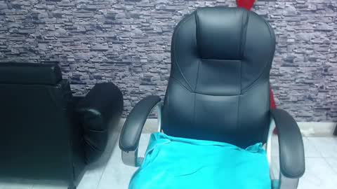 Snapshot of coney_boy chatting on 4, 3, 2025 Coney online show from 4, 3, 2025