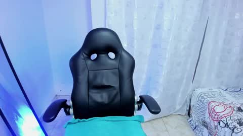 Snapshot of coney_boy chatting on 10, 3, 2025 Coney online show from 10, 3, 2025