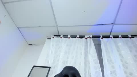 Snapshot of coney_boy chatting on 11, 3, 2025 Coney online show from 11, 3, 2025