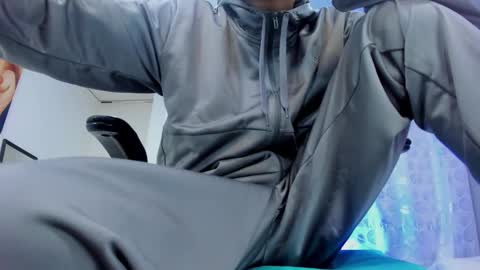 Snapshot of coney_boy chatting on 12, 3, 2025 Coney online show from 12, 3, 2025