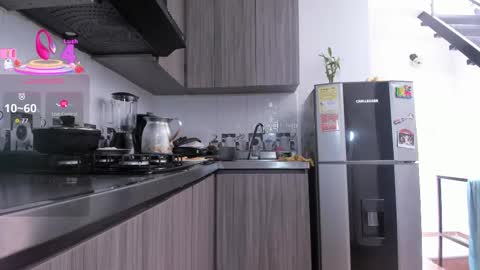 Damian and Daniel online show from 19, 2, 2026