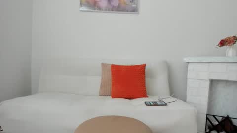 conie28  online show from 13, 3, 2026