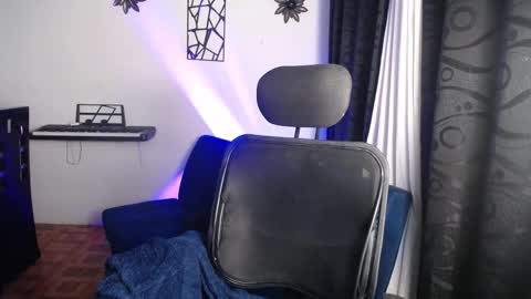 conie online show from 17, 2, 2026