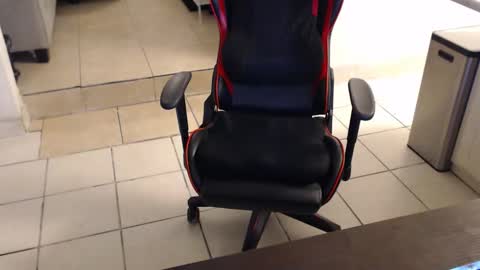 conkerosa online show from 19, 4, 2026