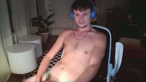 Snapshot of connertwunk chatting on 14, 3, 2026 ConnerTwunk online show from 14, 3, 2026