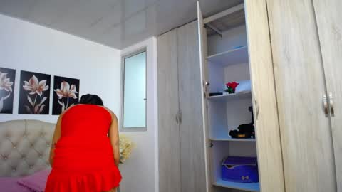 conni_f00x online show from 7, 4, 2026