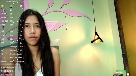 C O N N I E online show from 9, 3, 2025