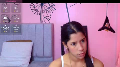 C O N N I E online show from 18, 9, 2025