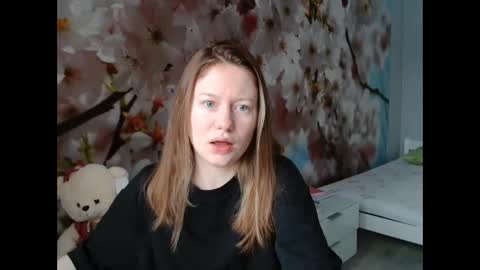 Connie Daw online show from 8, 12, 2024