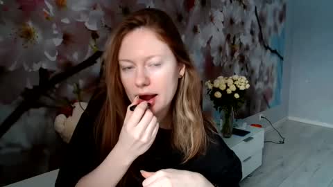 Connie Daw online show from 21, 1, 2025