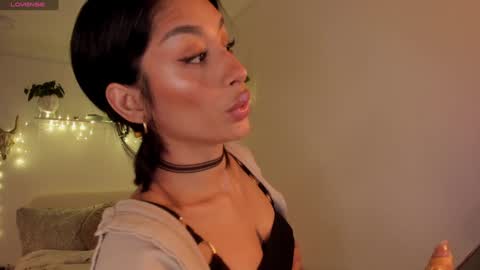 Snapshot of connie_deep chatting on 14, 1, 2025 connie online show from 14, 1, 2025