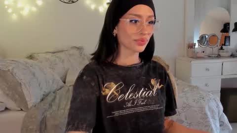 Snapshot of connie_deep chatting on 9, 2, 2025 connie online show from 9, 2, 2025