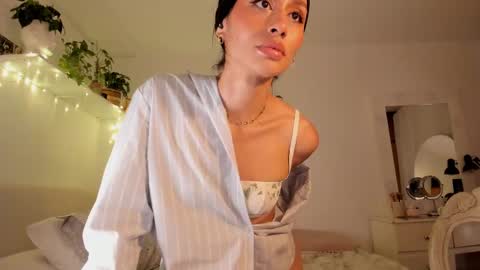 Snapshot of connie_deep chatting on 9, 2, 2025 connie online show from 9, 2, 2025