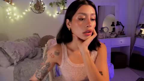 Snapshot of connie_deep chatting on 12, 2, 2025 connie online show from 12, 2, 2025