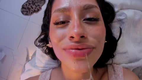 Snapshot of connie_deep chatting on 12, 2, 2025 connie online show from 12, 2, 2025