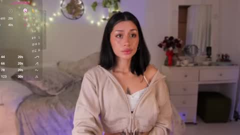 Snapshot of connie_deep chatting on 20, 2, 2025 connie online show from 20, 2, 2025