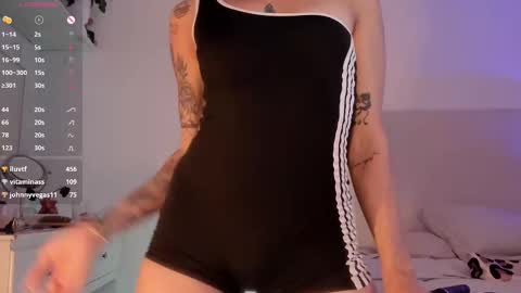 Snapshot of connie_deep chatting on 8, 3, 2025 connie online show from 8, 3, 2025