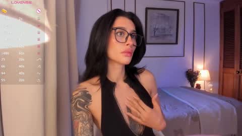 Snapshot of connie_deep chatting on 16, 9, 2025 connie online show from 16, 9, 2025