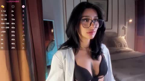 Snapshot of connie_deep chatting on 28, 11, 2025 connie online show from 28, 11, 2025