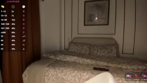 Snapshot of connie_deep chatting on 13, 1, 2026 connie online show from 13, 1, 2026