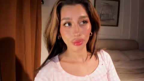 Snapshot of connie_deep chatting on 11, 3, 2026 connie online show from 11, 3, 2026
