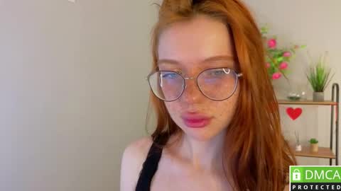 Amy online show from 27, 3, 2026