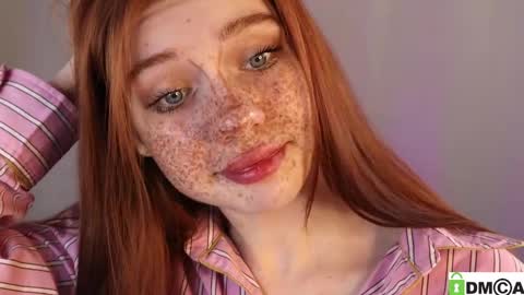 Amy online show from 11, 5, 2026