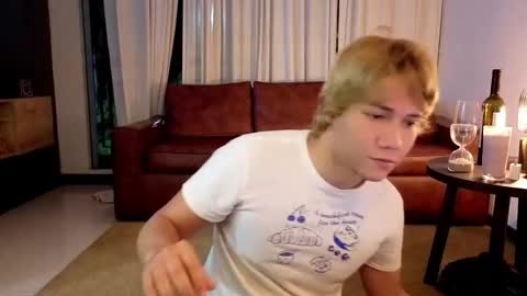 Snapshot of connie_varela chatting on 5, 2, 2026 new account online show from 5, 2, 2026