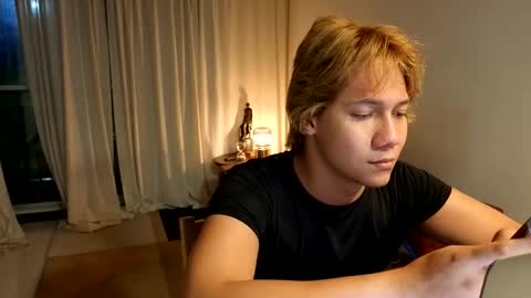 Snapshot of connie_varela chatting on 11, 2, 2026 new account online show from 11, 2, 2026