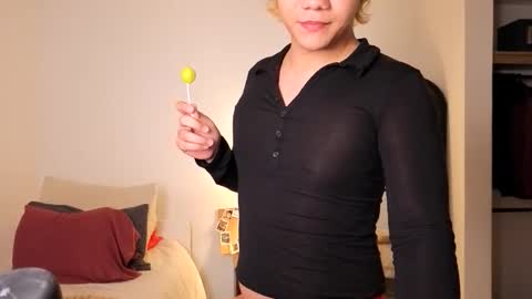 new account online show from 27, 3, 2026